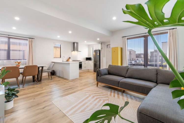 113 Tahere Road Totara Park_5