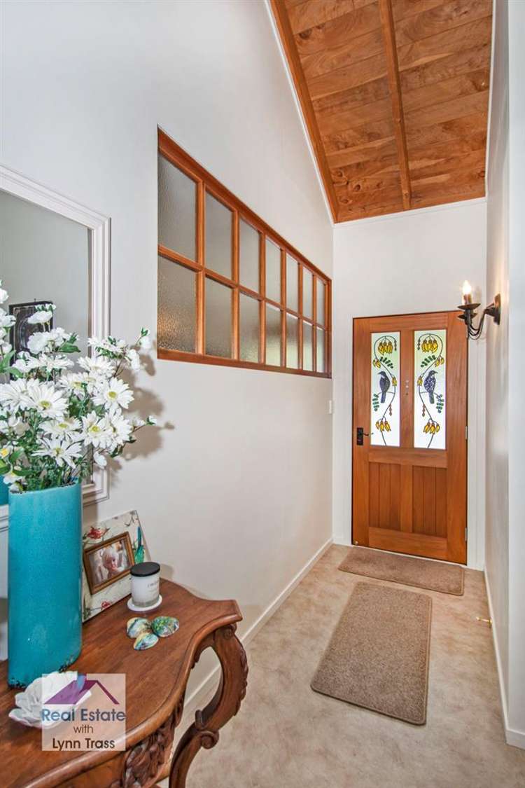 304 Kara Road Maungatapere_16