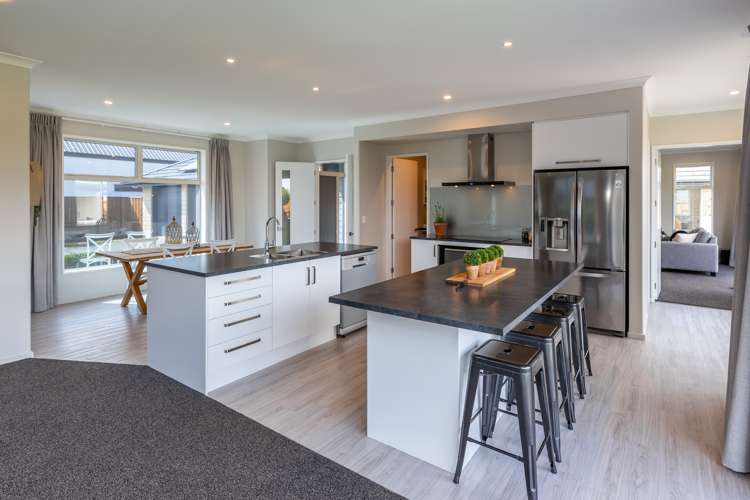 21 Riverstone Drive Rolleston_3