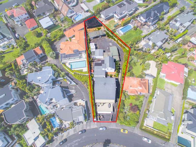 146 Paritai Drive Orakei_15