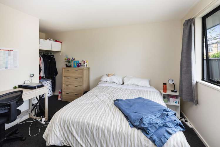 16a Piko Crescent Riccarton_8