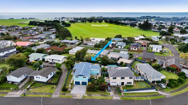 14 Culzean Grove Bell Block_1