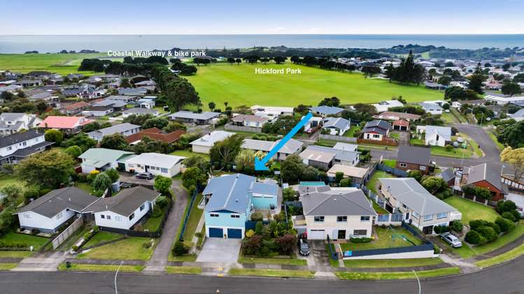 14 Culzean Grove Bell Block_1