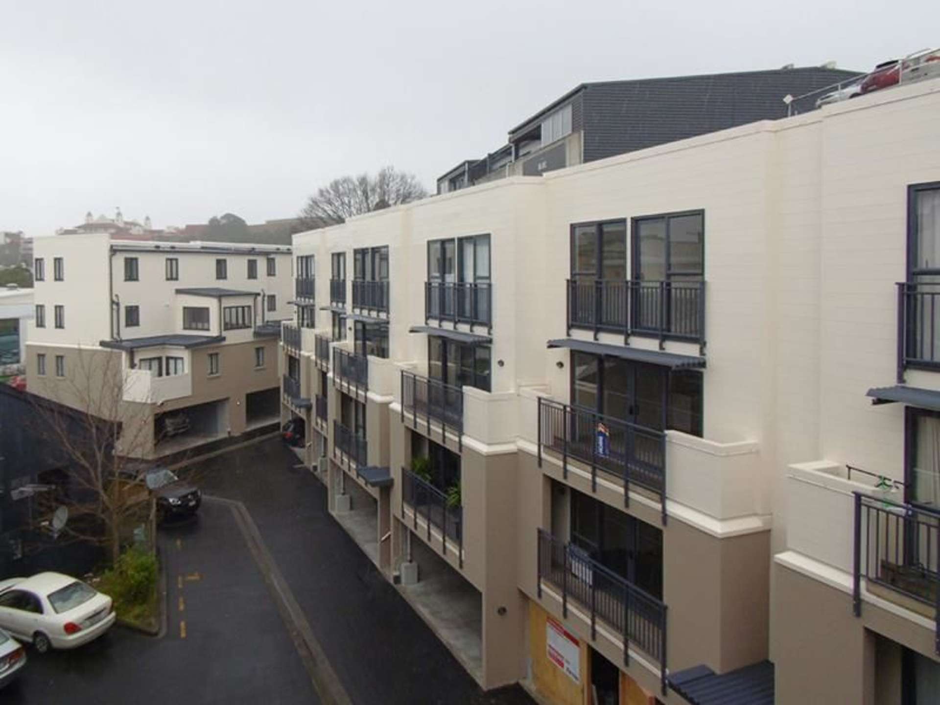 26/22 Normanby Road Mount Eden_0