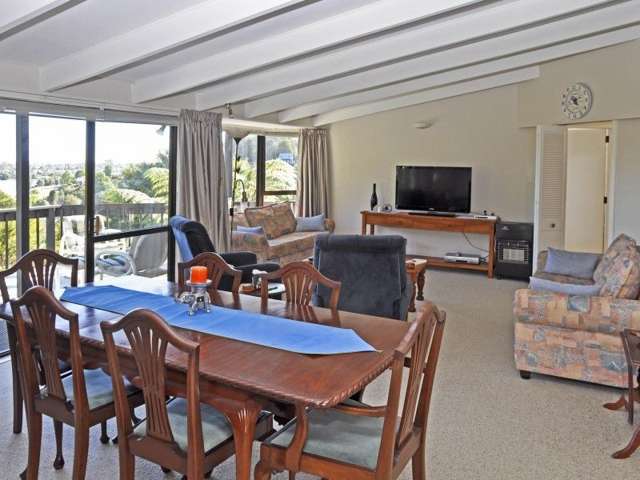 28 Windsor Drive Tairua_4