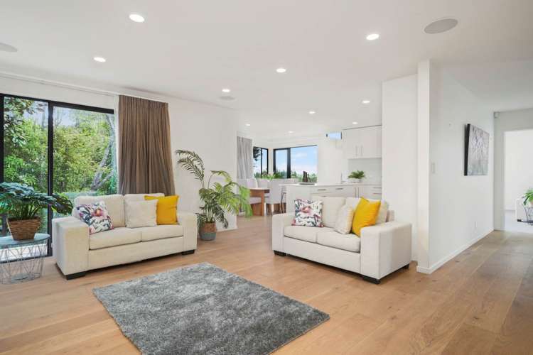 22 Mariners View Road Beach Haven_6