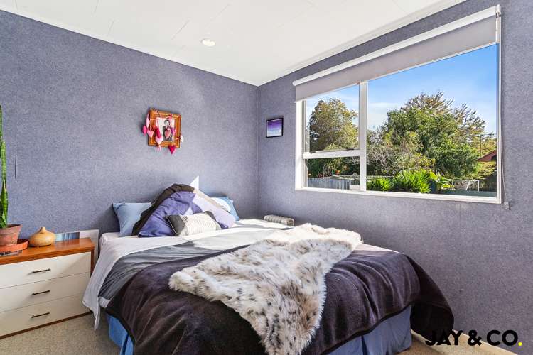 5 Monument Road Clevedon_6