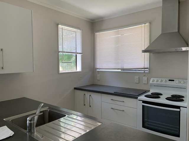 47 Fraser Drive Feilding_3