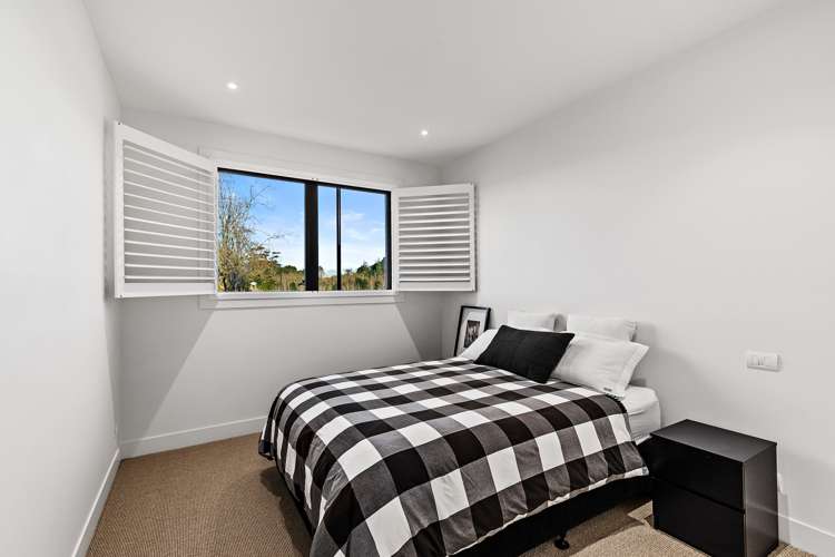 14 Oystercatcher Lane Point Wells_11