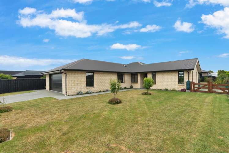 22 Dunlop Crescent Rolleston_1