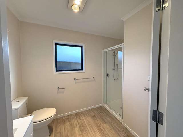 15 Hall Street 1193_4