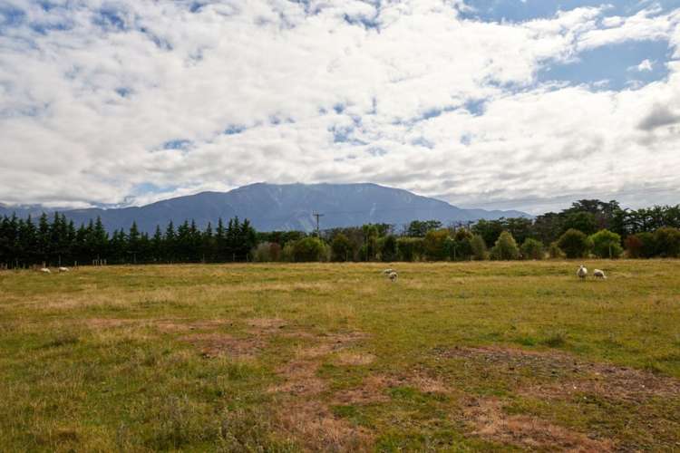 10 Lake Hills Road Kaikoura_30