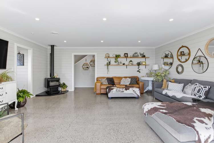 32 Maui Pomare Road Nikau Valley_9