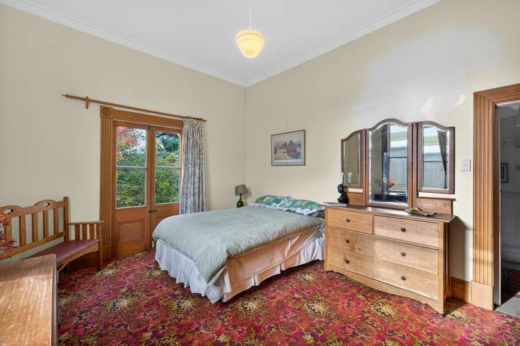 38 Mount Street Nelson South_9
