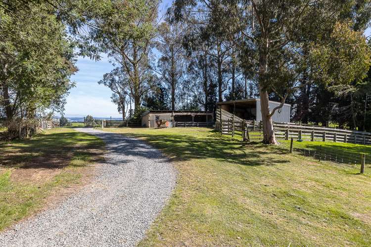 84 Fletcher Road Milton_24