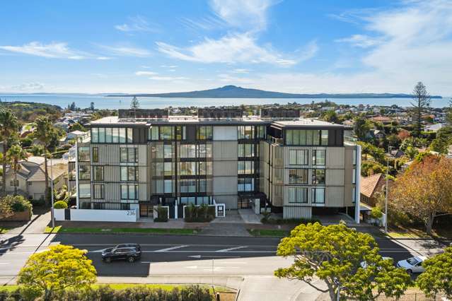 304/236 Kepa Road Mission Bay_4