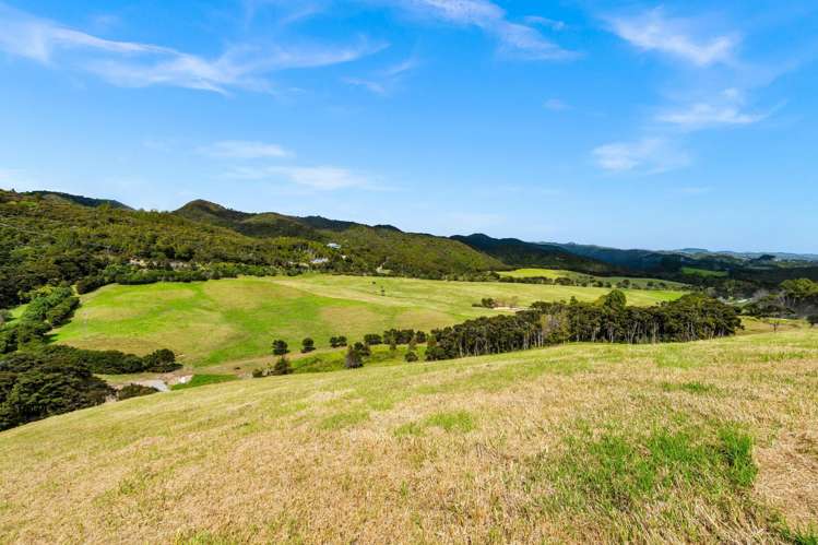 1447 Cove Road Langs Beach_9