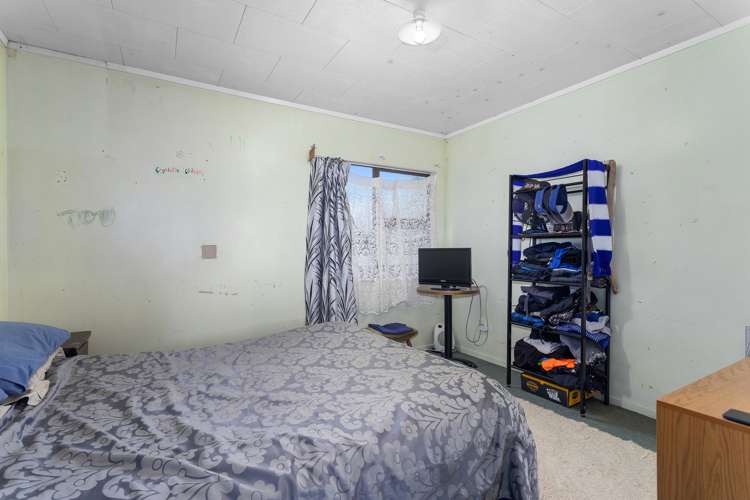 72 Hotene Street Whakatane_10
