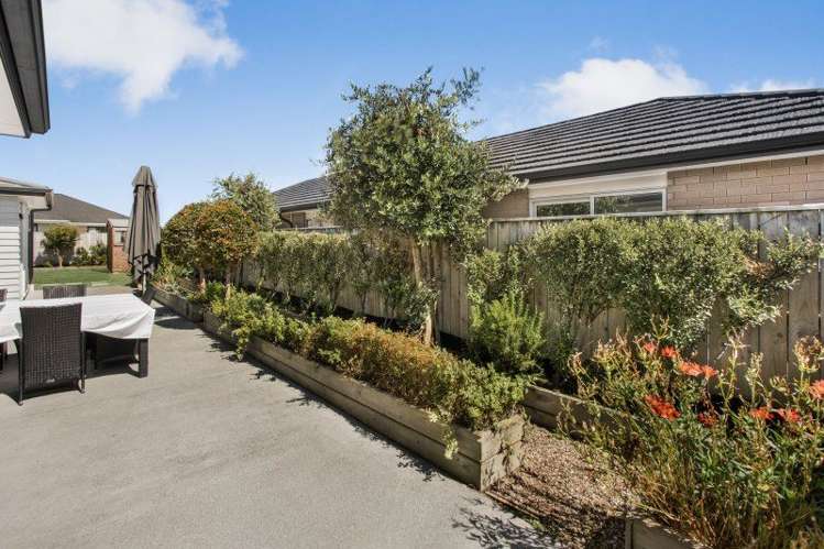 13 Larmer Drive Kumeu_12