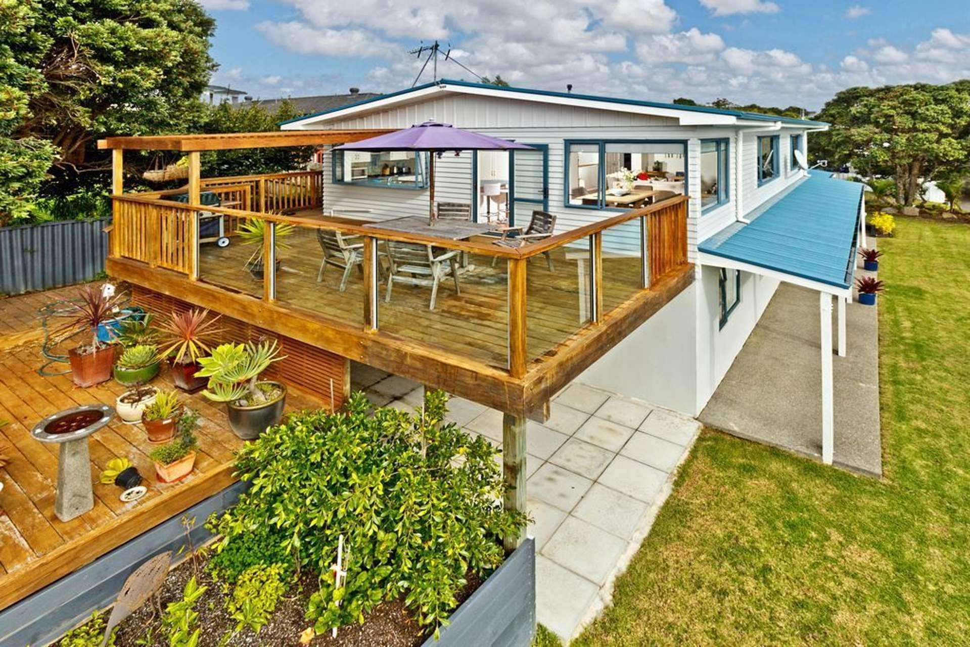 5 Waiau Street Torbay_0