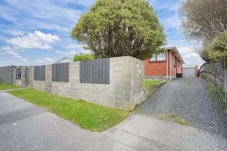 149 Mavora Crescent Heidelberg_18