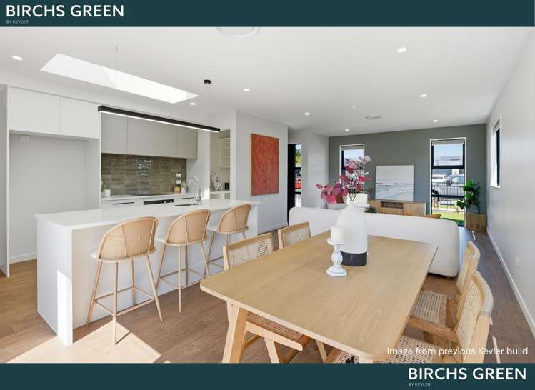 Lot 78 Birchs Green_8