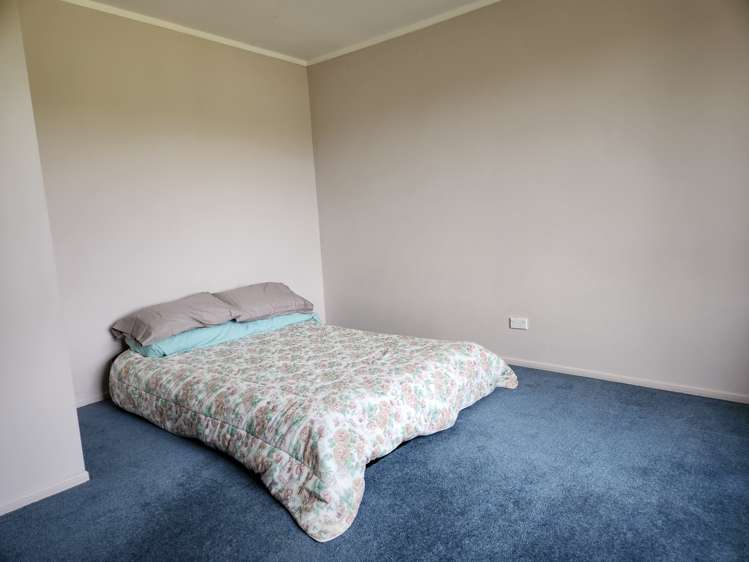 323 Dudley Road Upper Inglewood_14