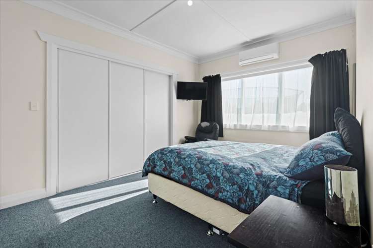 15 Ngarongo Street Te Kuiti_2