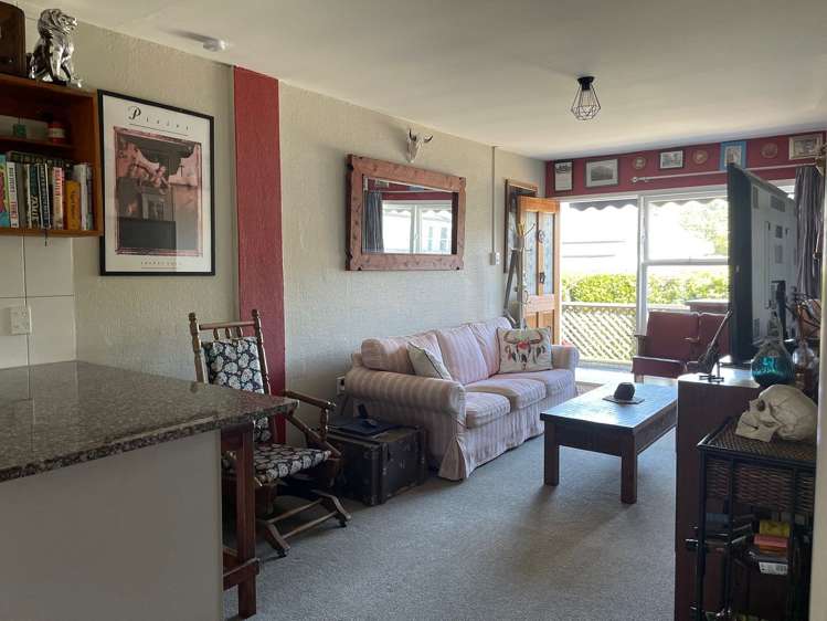 16/11 Tawera Road Greenlane_4