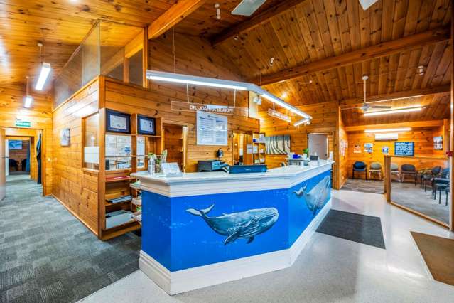 58 Rawhiti Road Manly_4