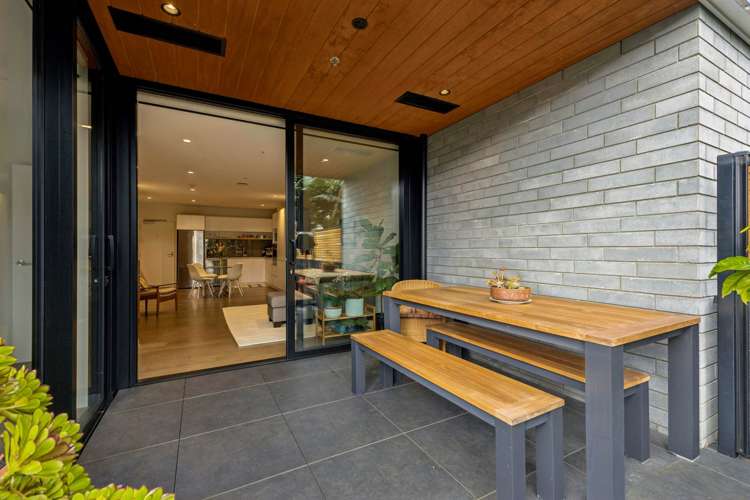 105/74 Victoria Street Onehunga_4