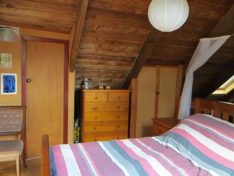 2 Kotuku Street Te Aroha_42