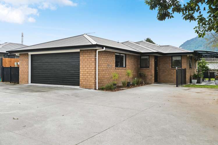 3b Te Putu Street Taupiri_2