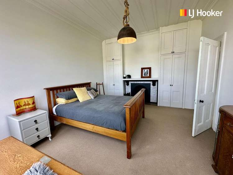 45 Cranston Street Andersons Bay_8