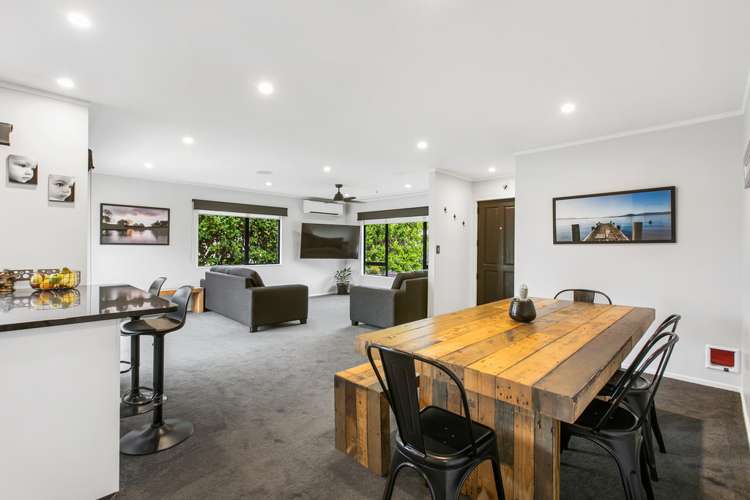 14 Amarillo Place Manurewa_5