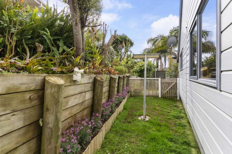 3/62 Rukutai Street Orakei_23