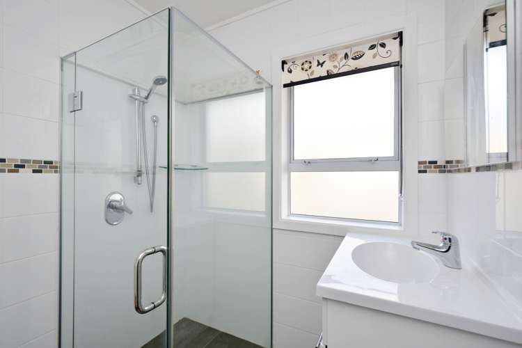 93 Ethel Street Newfield_7