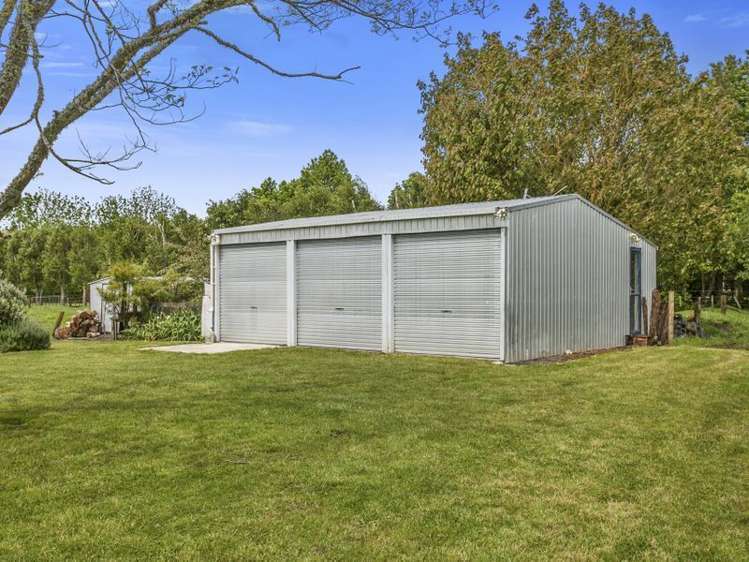 190 Fencourt Road Cambridge_5