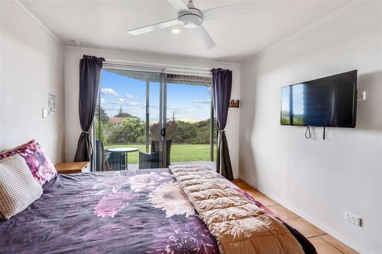 36 Moir Point Road Mangawhai Heads_17