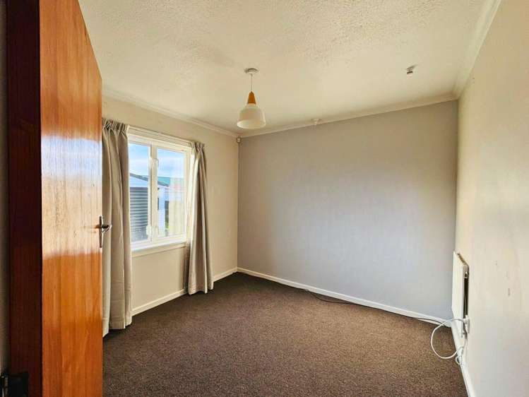 4 Mclauchlan Street Springlands_6