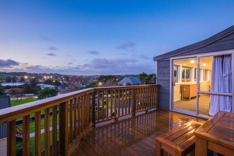 3b Kowhai Place Pukekohe_24