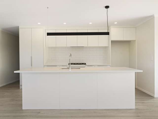 17 Harvest Road Te Kauwhata_4