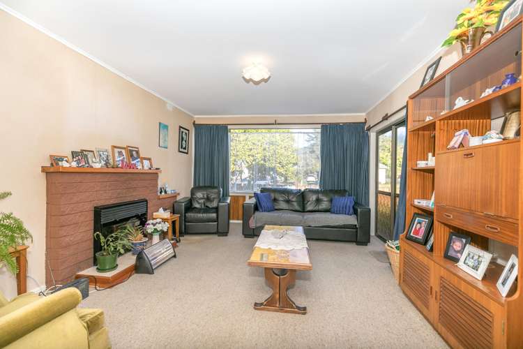 28 Old Taupiri Road Ngaruawahia_6