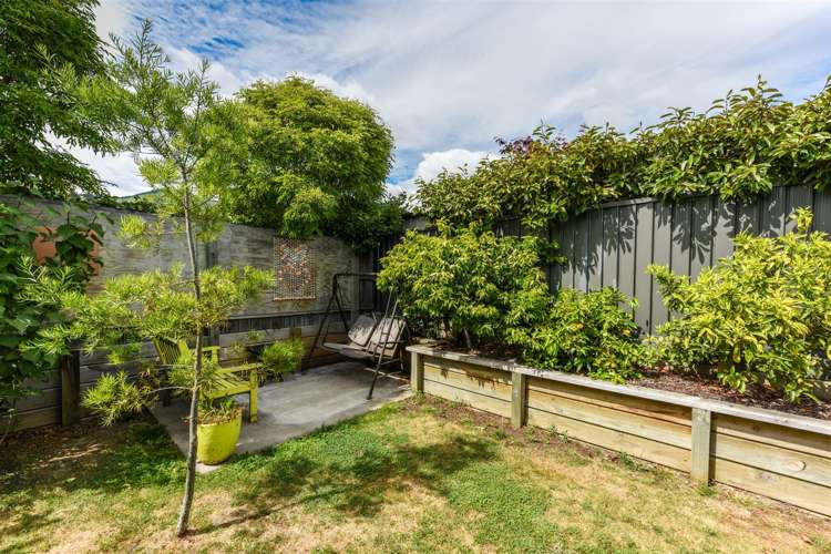 40 Marino Grove Richmond_20