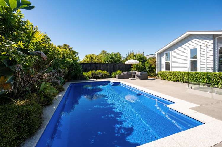 15 Gilbert Street Richmond_21