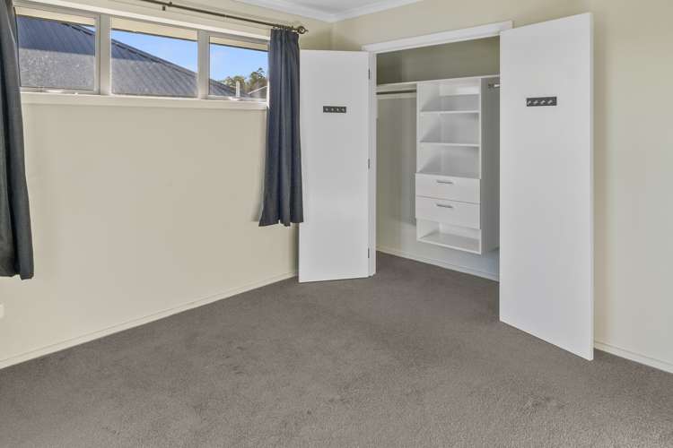 25 Grigg Drive Witherlea_19