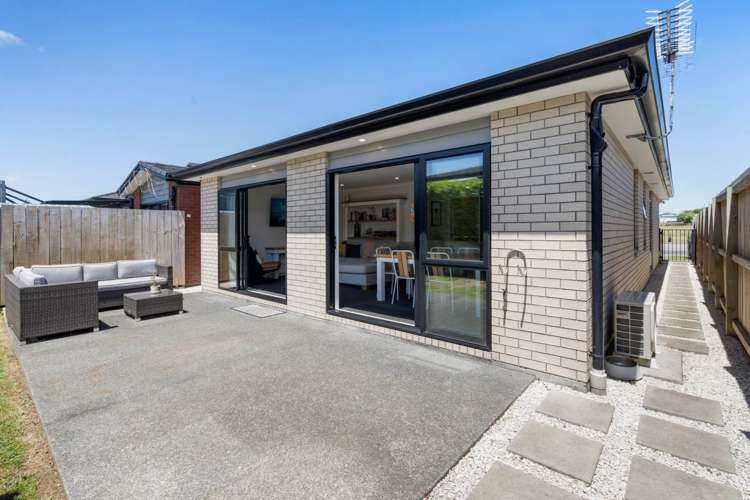 97 Belmont Road Pukekohe_14