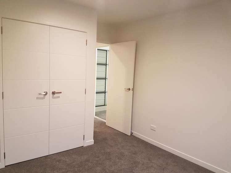 10 Westhill Lane 1131_6