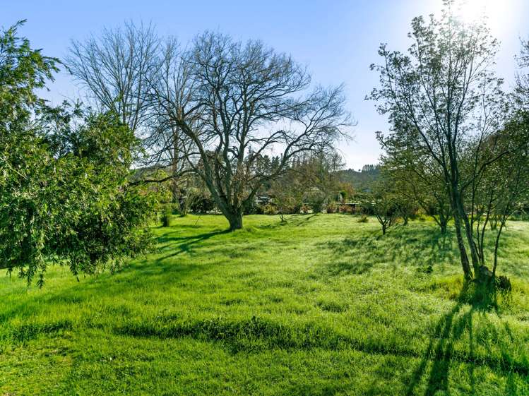 65 Mccullough Road Mangapai and Surrounds_13