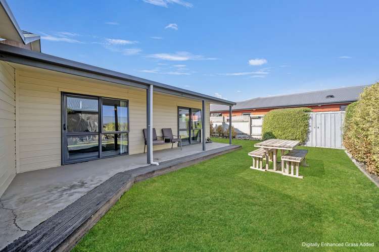 27A Jackson Street Te Anau_25